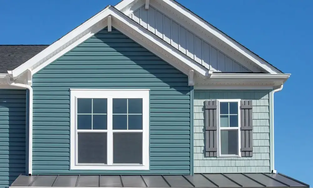 Roof repair and inspection services in Rosemont